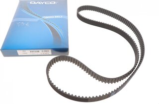 Dayco 94524