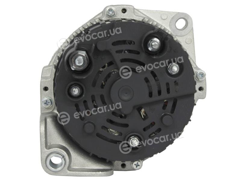 Starline AX 1170