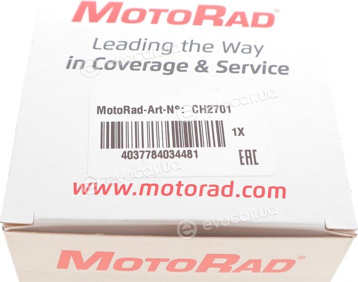 Motorad CH2701