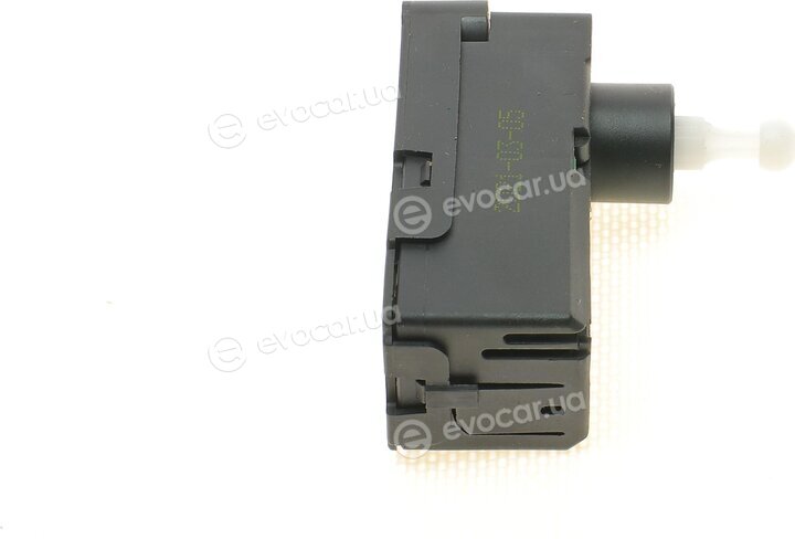 AIC 52389