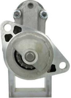 AES / PSH 550.578.152.050