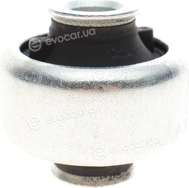AIC 70609