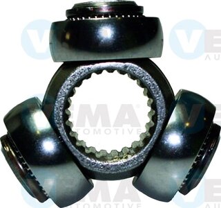 Vema 822