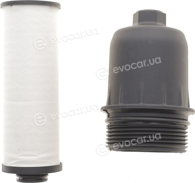 Purflux TK015