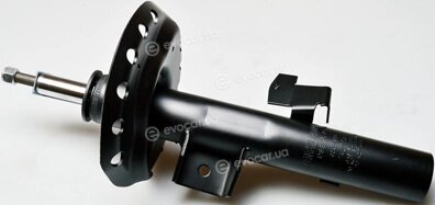 Denckermann DSB267G