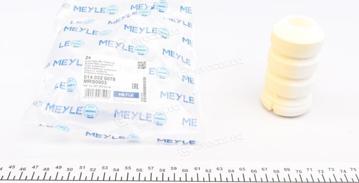 Meyle 014 032 0078