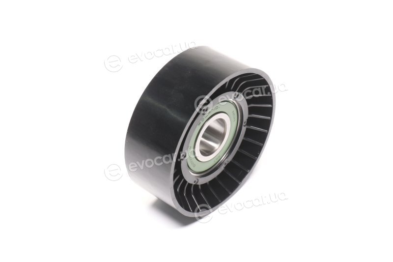 Magneti Marelli 331316170234