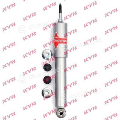 KYB / Kayaba 554105