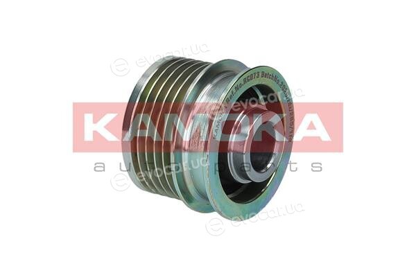 Kamoka RC073