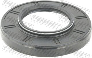Febest 95GAY-40751014C