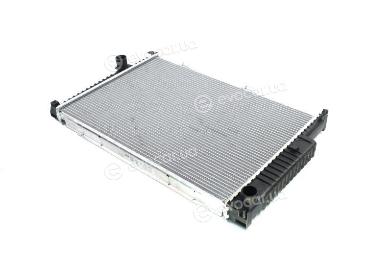 Nissens 60747A