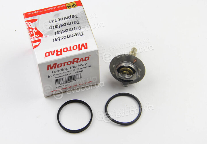 Motorad 630-90K