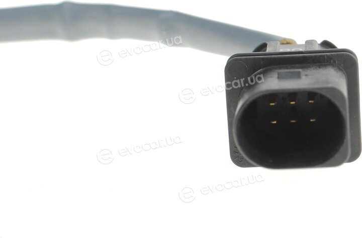 Bosch 0 281 004 490