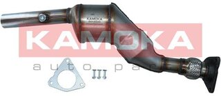 Kamoka 8015020