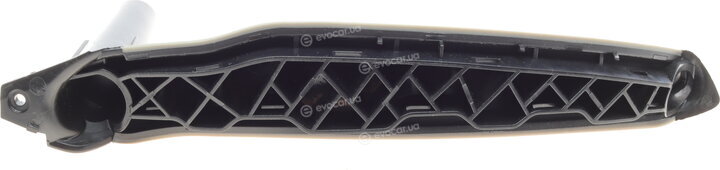 Autotechteile 701 5119