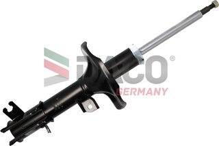 Daco 451310L