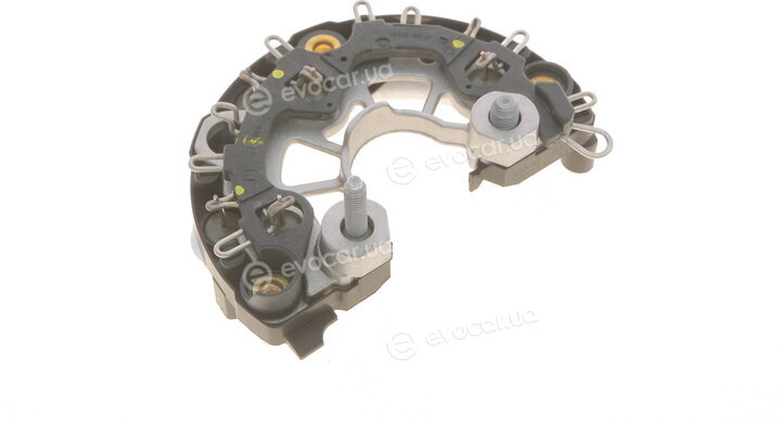 Bosch F 00M 123 334