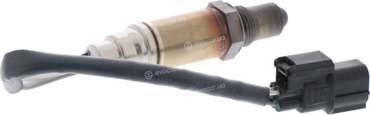 Bosch F 00H L00 371