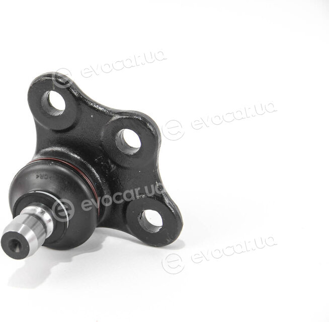 Goodrem RS1605