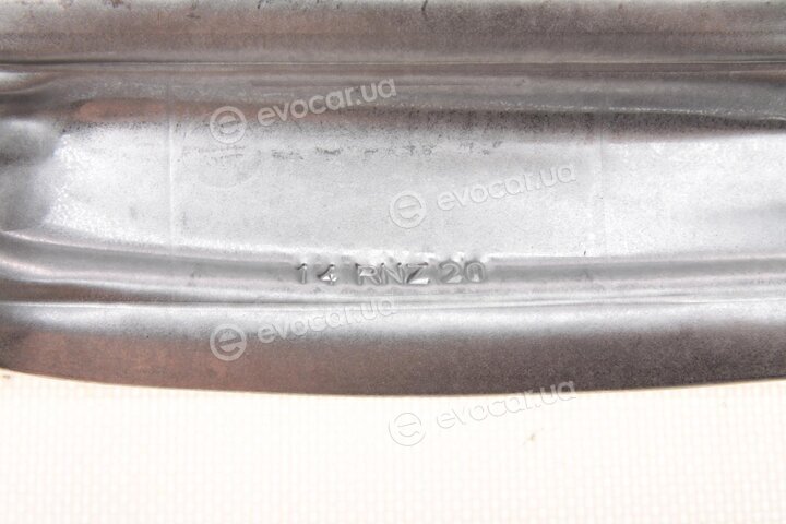 Elring 006.970