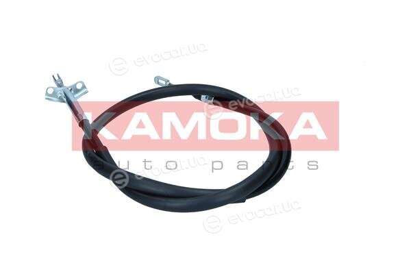 Kamoka 1190155