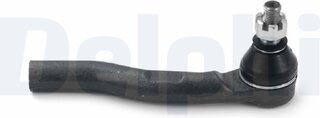 Delphi TA3404