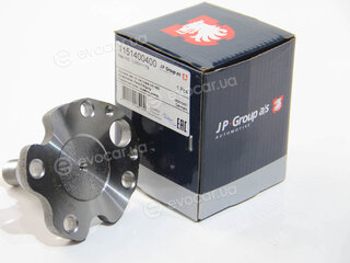 JP Group 1151400400