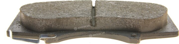 Valeo 301857
