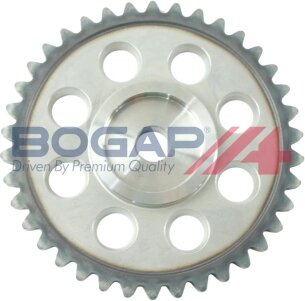 Bogap A1334103