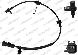 Wagner ABS00548
