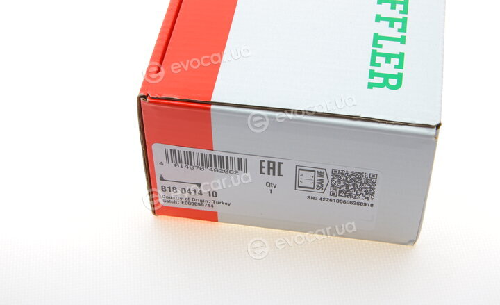 FAG 818 0414 10