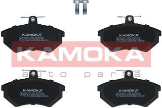 Kamoka JQ1011550