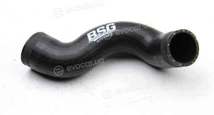 BSG BSG 90-720-002