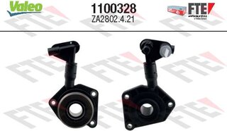 FTE 1100328