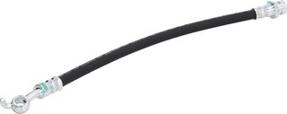 Herth & Buss J3710548