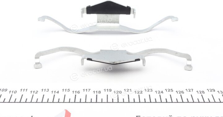 Frenkit 901659