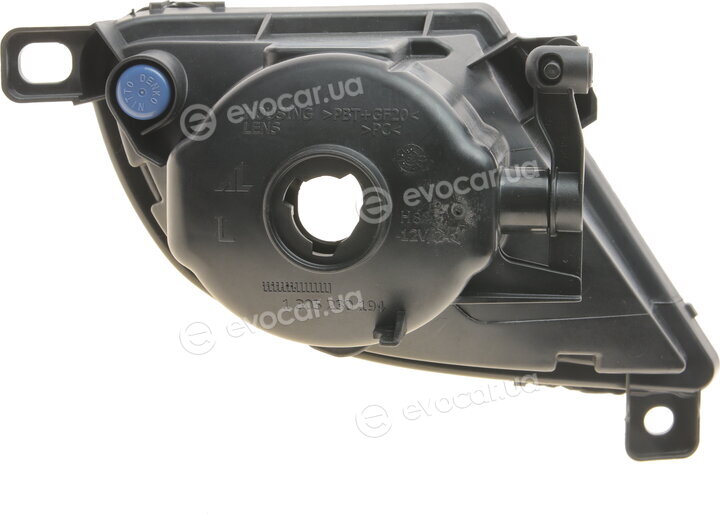 Magneti Marelli 712401601120