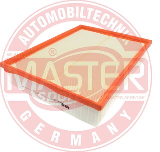 Master Sport 4312/1-LF-PCS-MS