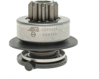 AS SD0057P