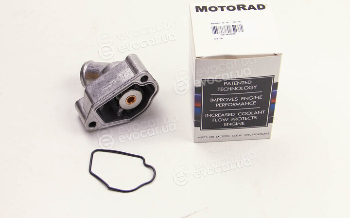 Motorad 347-88K
