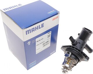 Mahle TM 58 101