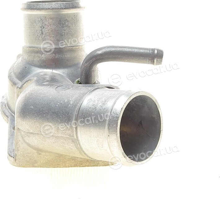 Mahle TI 213 92D