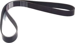 Dayco 8PK1173HD