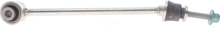 Lemforder 44022 01