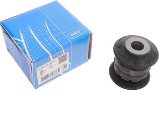 SKF VKDS 331003