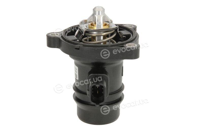 Mahle TM 37 103