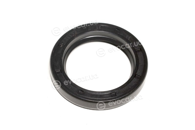 Sasic 5140150