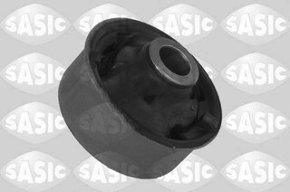 Sasic 2256209