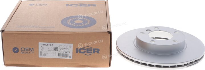 Icer 78BD0674-2
