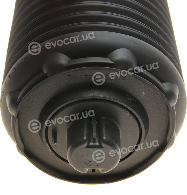 Bilstein 40-273778